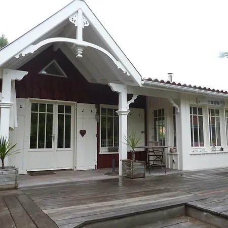 Cap-ferret 44 Hectares
