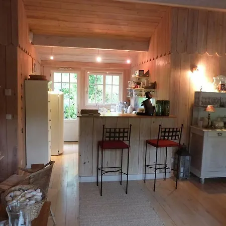 Cap-ferret 44 Hectares *