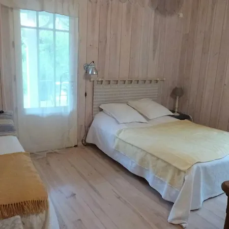 Villa Cap-ferret 44 Hectares Lège-Cap-Ferret