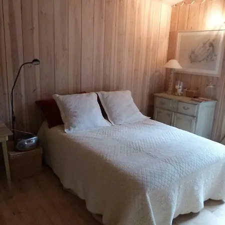 Cap-ferret 44 Hectares
